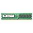 HP Low Power kit memory - 4 GB - DIMM 240-pin - DDR3 500660-B21